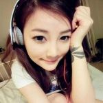 ����~��ͷ��