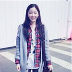 ��Ϊ����