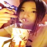 ❀��ע �rno one�gMi2܎��