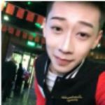 �������Ϊ�������߶�����Ц�����