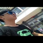 +��СİQq.  1677725118