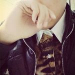 cz����С����