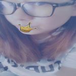 ������Ů