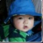 zxc���ȁò���