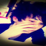 �ႍ���ΜD��