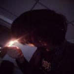 һ���˵�������