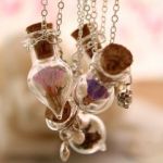 B52�� Cnst  ��Ȼ