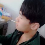 �������̻�