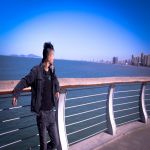 �ĺ�Ц߷��‎