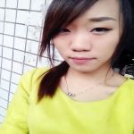 princess2的头像