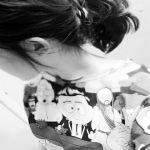 ��Ц���ܼ١����