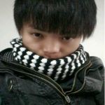 �t�fؼ��d��ֿ���g