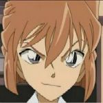 ����˿���Ȱ����˿Ů��