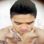 ů��(๑• . •๑)����