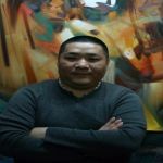 ����ҹ��