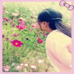 ����Abby��