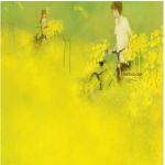 Ե������