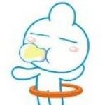 �ϰ塢����һ��ʱ��