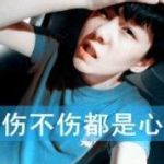 ★小杰★的头像