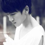 �������ڿ���