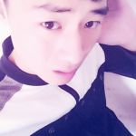 ������ɢ��