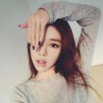 ��Ů���ǽ�ķ�er