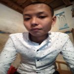 ��˭���������һ��