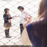 �� ��7�eEva