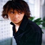 һ���ı��ࣨ��ʧ��������