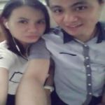 ���㲻��23��