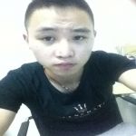 �Ҿ����ĸ�����