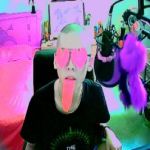 ǹ�������׸�ҡ����ҡ