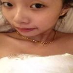 ȫ����ļ�į��û������Ķ�ؼ