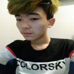 Mc������/QQ1479175893