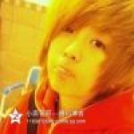 ��С��ؼ�˸����ֿء�