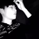 ���˵�ʫ��QQ960248867