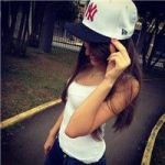 ����ѧ��