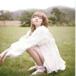 С������