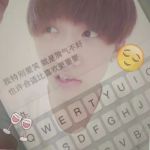 ���� ��H