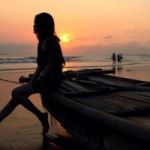 ���yԊԊ�y��