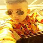 ��8���9����10��