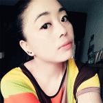 Ը��һ���Ĥ�