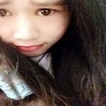 虎牙妹萍渣渣i的头像