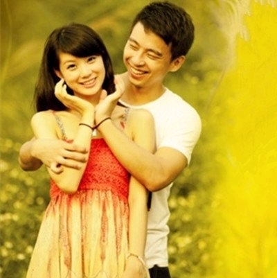 ��Ҫ��������˵��Щ����Щ