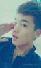 һֱȥϣһܺںߣɳ̲׳峿ʱں߿̫Ӻ𣬻ƻʱһϦȾƬǸʱҸġ᲻ԸԸһ𿴺