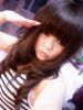 ǱˣǸĵҡҰ= =