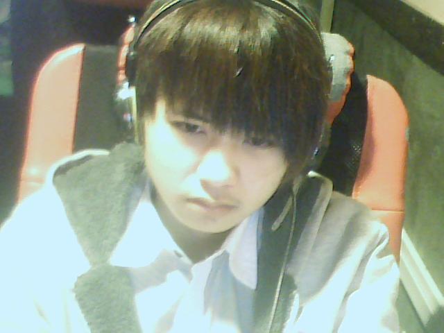 ��ʫ����/��