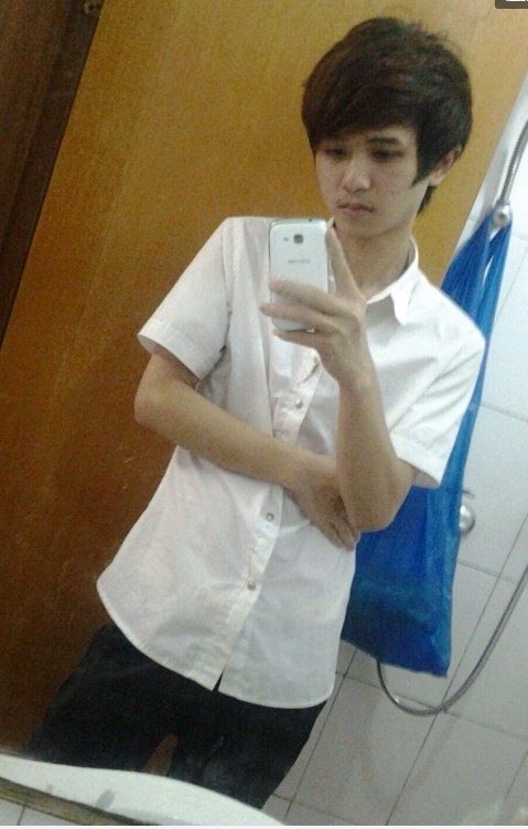 ��ʫ����/��