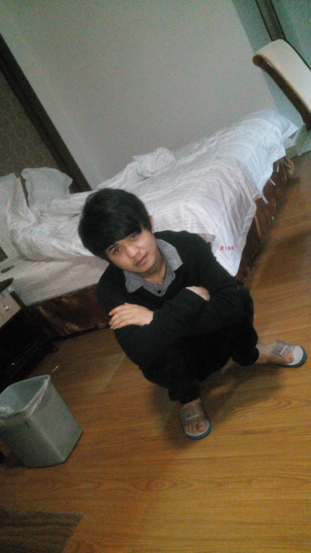 ��ʫ����/��