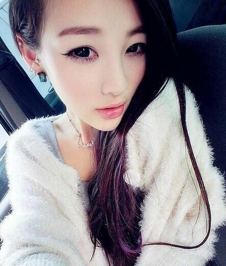 .*��*.